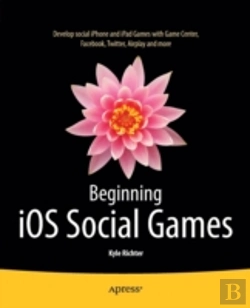 Bertrand.pt - Beginning Ios Social Games