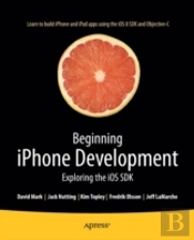 Beginning Iphone Development