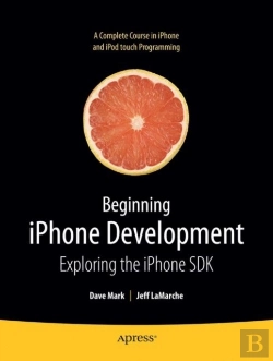 Bertrand.pt - Beginning Iphone Development