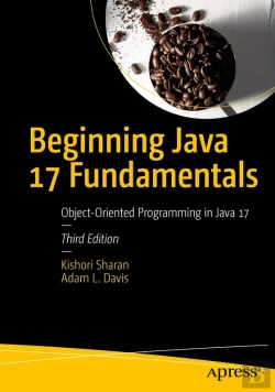 Bertrand.pt - Beginning Java 17 Fundamentals