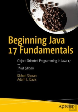 Bertrand.pt - Beginning Java 17 Fundamentals