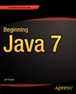 Bertrand.pt - Beginning Java 7