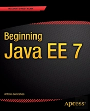 Beginning Java Ee 7
