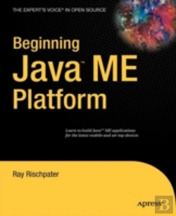 Bertrand.pt - Beginning Java Me Platform