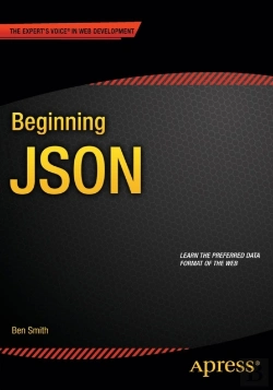 Bertrand.pt - Beginning Json