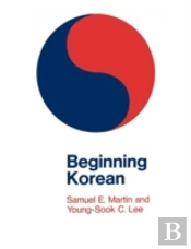 Beginning Korean
