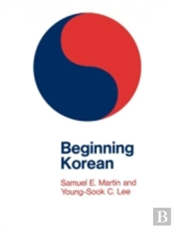Bertrand.pt - Beginning Korean