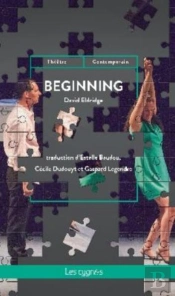 Beginning