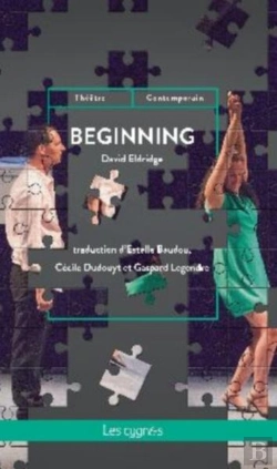 Bertrand.pt - Beginning