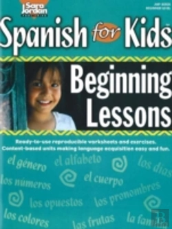 Bertrand.pt - Beginning Lessons