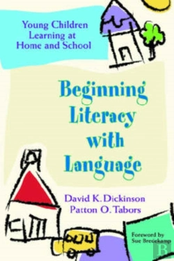 Bertrand.pt - Beginning Literacy With Language