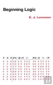 Beginning Logic