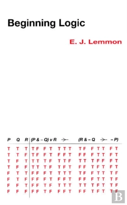 Bertrand.pt - Beginning Logic