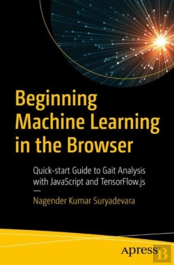 Bertrand.pt - Beginning Machine Learning In The Browser