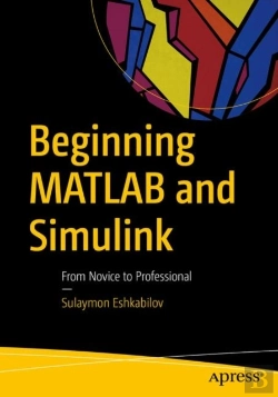 Bertrand.pt - Beginning Matlab And Simulink