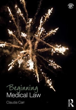 Bertrand.pt - Beginning Medical Law