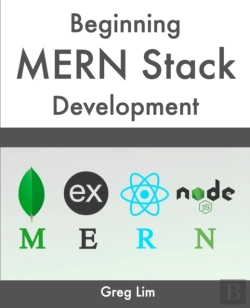 Bertrand.pt - Beginning Mern Stack Development