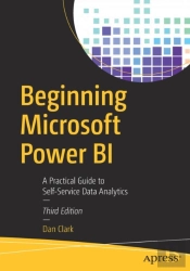 Beginning Microsoft Power Bi