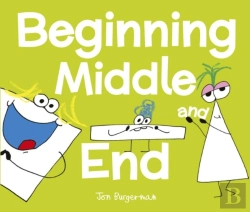 Bertrand.pt - Beginning, Middle, And End