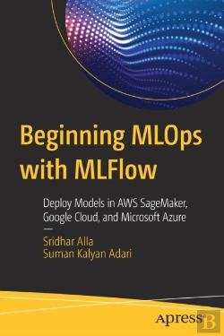 Bertrand.pt - Beginning Mlops With Mlflow