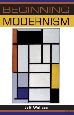 Bertrand.pt - Beginning Modernism