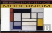 Beginning Modernism