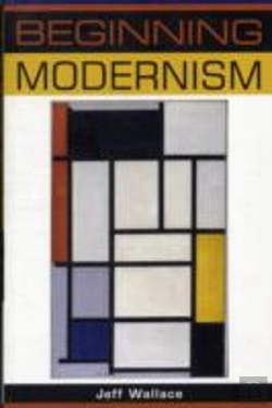 Bertrand.pt - Beginning Modernism
