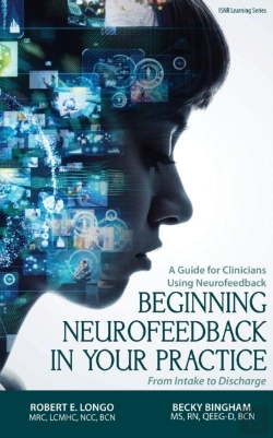 Bertrand.pt - Beginning Neurofeedback In Your Practice