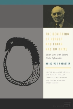 Bertrand.pt - Beginning Of Heaven And Earth Has No Name