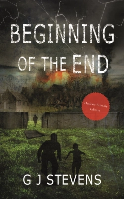 Bertrand.pt - Beginning Of The End (Dyslexic-Friendly)