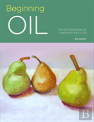 Beginning Oil