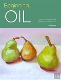 Bertrand.pt - Beginning Oil