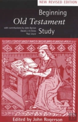 Bertrand.pt - Beginning Old Testament Study