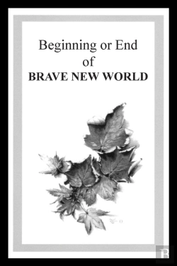 Bertrand.pt - Beginning Or End Of Brave New World