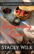 Beginning Over