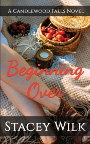 Beginning Over