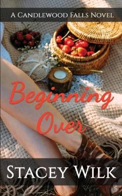 Bertrand.pt - Beginning Over