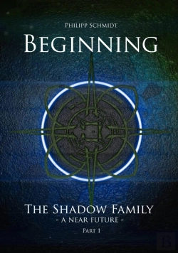 Bertrand.pt - Beginning