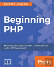 Beginning Php