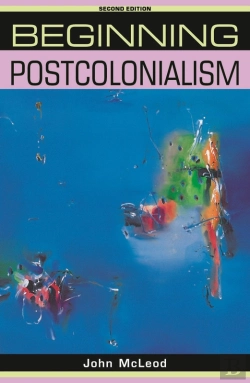 Bertrand.pt - Beginning Postcolonialism