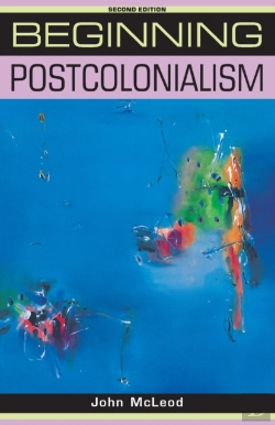Bertrand.pt - Beginning Postcolonialism