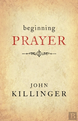 Bertrand.pt - Beginning Prayer