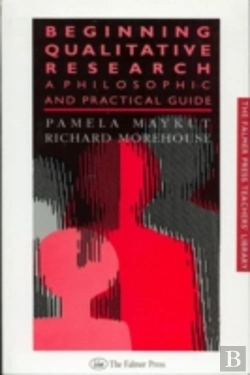 Bertrand.pt - Beginning Qualitative Research