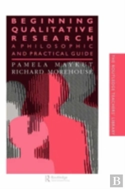 Bertrand.pt - Beginning Qualitative Research