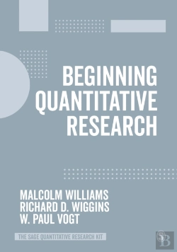 Bertrand.pt - Beginning Quantitative Research