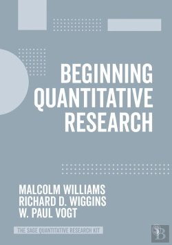 Bertrand.pt - Beginning Quantitative Research