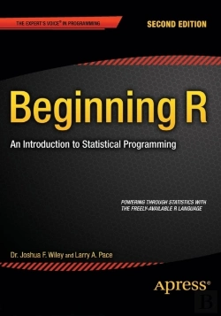 Bertrand.pt - Beginning R