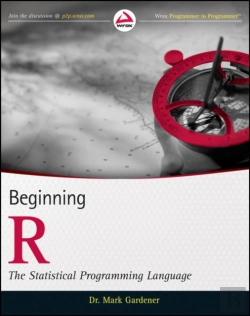 Bertrand.pt - Beginning R