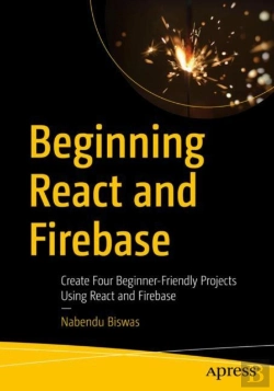 Bertrand.pt - Beginning React And Firebase