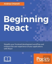 Beginning React